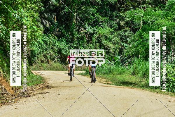 Buy your photos of the eventCICLOTURISMO - 4 DESAFIO VALE EUROPEU DE MTB  on Fotop