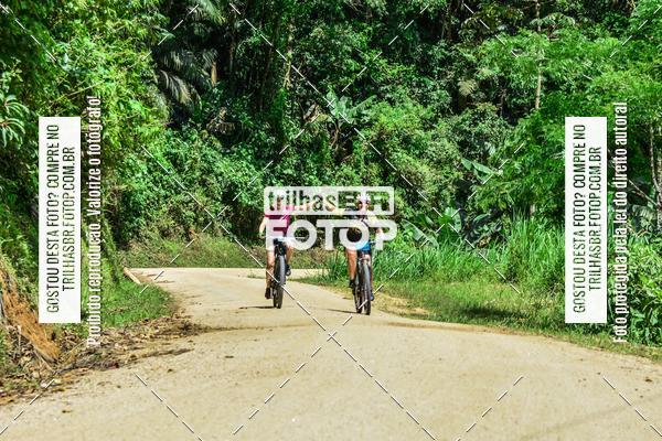 Buy your photos of the eventCICLOTURISMO - 4 DESAFIO VALE EUROPEU DE MTB  on Fotop