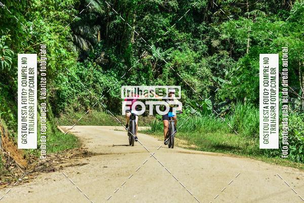 Buy your photos of the eventCICLOTURISMO - 4 DESAFIO VALE EUROPEU DE MTB  on Fotop