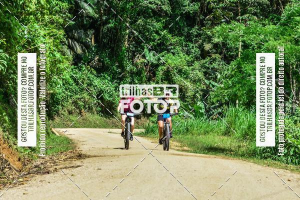 Buy your photos of the eventCICLOTURISMO - 4 DESAFIO VALE EUROPEU DE MTB  on Fotop