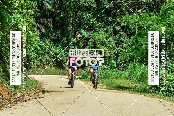 Buy your photos of the eventCICLOTURISMO - 4 DESAFIO VALE EUROPEU DE MTB  on Fotop