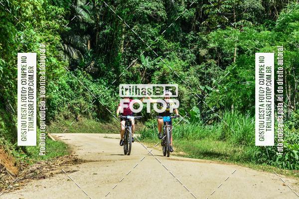 Buy your photos of the eventCICLOTURISMO - 4 DESAFIO VALE EUROPEU DE MTB  on Fotop