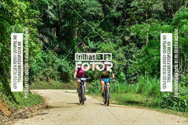 Buy your photos of the eventCICLOTURISMO - 4 DESAFIO VALE EUROPEU DE MTB  on Fotop