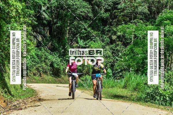 Buy your photos of the eventCICLOTURISMO - 4 DESAFIO VALE EUROPEU DE MTB  on Fotop