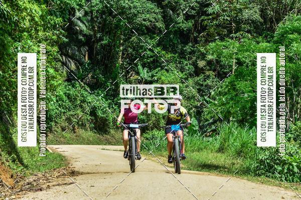 Buy your photos of the eventCICLOTURISMO - 4 DESAFIO VALE EUROPEU DE MTB  on Fotop