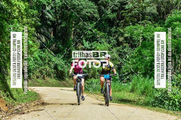 Buy your photos of the eventCICLOTURISMO - 4 DESAFIO VALE EUROPEU DE MTB  on Fotop