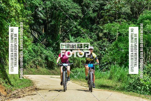 Buy your photos of the eventCICLOTURISMO - 4 DESAFIO VALE EUROPEU DE MTB  on Fotop