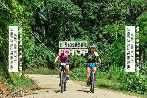 Buy your photos of the eventCICLOTURISMO - 4 DESAFIO VALE EUROPEU DE MTB  on Fotop