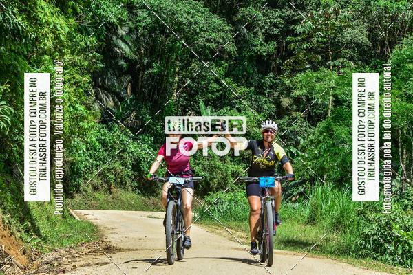 Buy your photos of the eventCICLOTURISMO - 4 DESAFIO VALE EUROPEU DE MTB  on Fotop