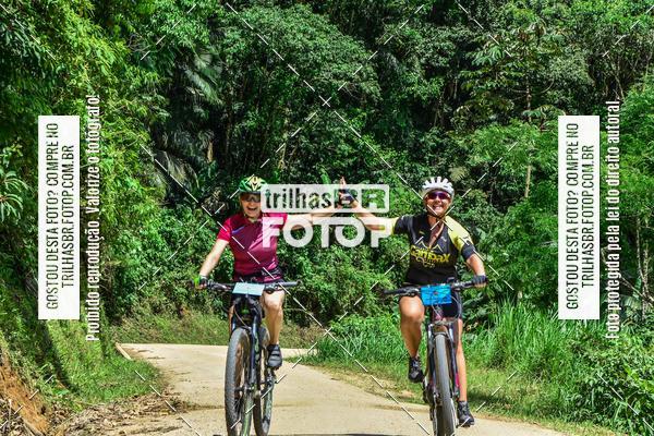 Buy your photos of the eventCICLOTURISMO - 4 DESAFIO VALE EUROPEU DE MTB  on Fotop