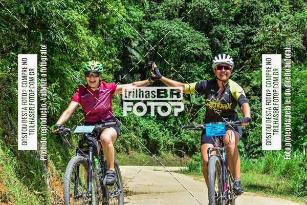 Buy your photos of the eventCICLOTURISMO - 4 DESAFIO VALE EUROPEU DE MTB  on Fotop