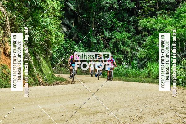 Buy your photos of the eventCICLOTURISMO - 4 DESAFIO VALE EUROPEU DE MTB  on Fotop