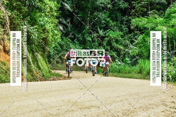 Buy your photos of the eventCICLOTURISMO - 4 DESAFIO VALE EUROPEU DE MTB  on Fotop