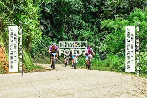 Buy your photos of the eventCICLOTURISMO - 4 DESAFIO VALE EUROPEU DE MTB  on Fotop