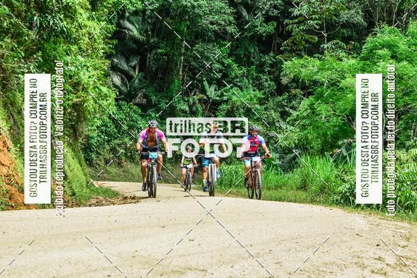 Buy your photos of the eventCICLOTURISMO - 4 DESAFIO VALE EUROPEU DE MTB  on Fotop