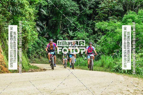 Buy your photos of the eventCICLOTURISMO - 4 DESAFIO VALE EUROPEU DE MTB  on Fotop