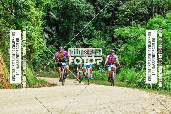 Buy your photos of the eventCICLOTURISMO - 4 DESAFIO VALE EUROPEU DE MTB  on Fotop