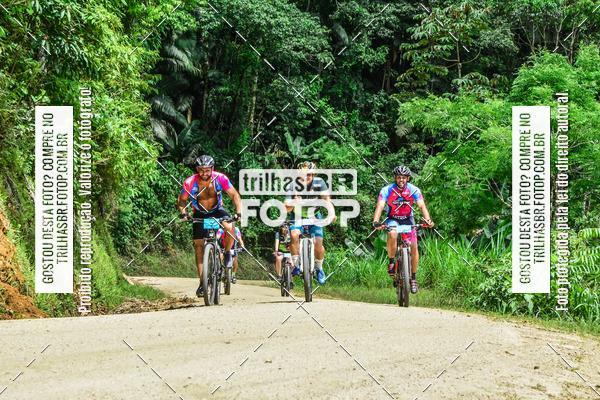 Buy your photos of the eventCICLOTURISMO - 4 DESAFIO VALE EUROPEU DE MTB  on Fotop