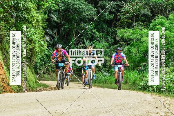 Buy your photos of the eventCICLOTURISMO - 4 DESAFIO VALE EUROPEU DE MTB  on Fotop