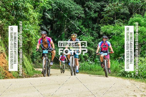 Buy your photos of the eventCICLOTURISMO - 4 DESAFIO VALE EUROPEU DE MTB  on Fotop