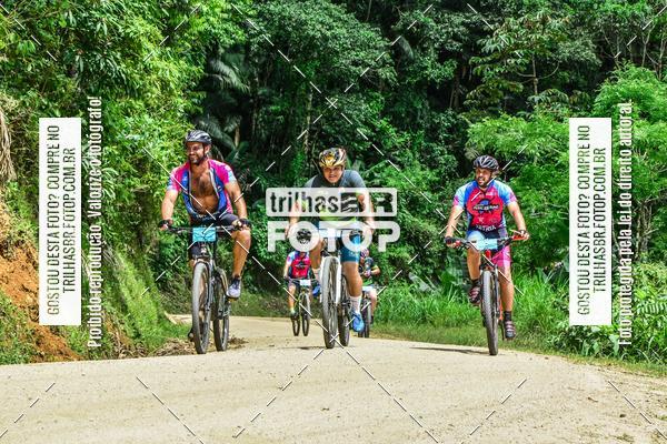 Buy your photos of the eventCICLOTURISMO - 4 DESAFIO VALE EUROPEU DE MTB  on Fotop