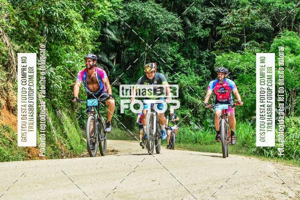 Buy your photos of the eventCICLOTURISMO - 4 DESAFIO VALE EUROPEU DE MTB  on Fotop