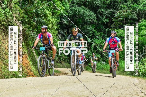 Buy your photos of the eventCICLOTURISMO - 4 DESAFIO VALE EUROPEU DE MTB  on Fotop