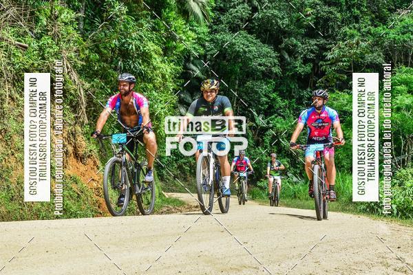 Buy your photos of the eventCICLOTURISMO - 4 DESAFIO VALE EUROPEU DE MTB  on Fotop