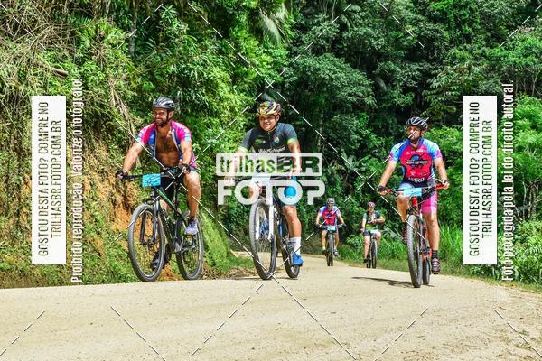 Buy your photos of the eventCICLOTURISMO - 4 DESAFIO VALE EUROPEU DE MTB  on Fotop