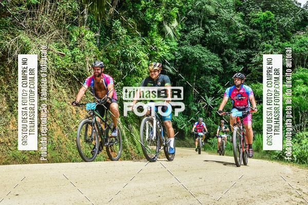 Buy your photos of the eventCICLOTURISMO - 4 DESAFIO VALE EUROPEU DE MTB  on Fotop