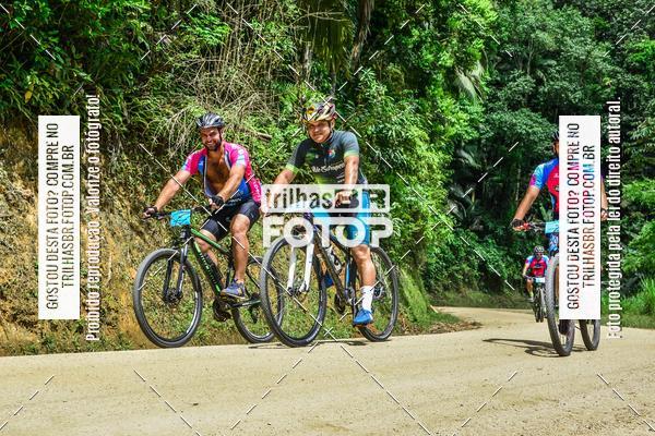 Buy your photos of the eventCICLOTURISMO - 4 DESAFIO VALE EUROPEU DE MTB  on Fotop