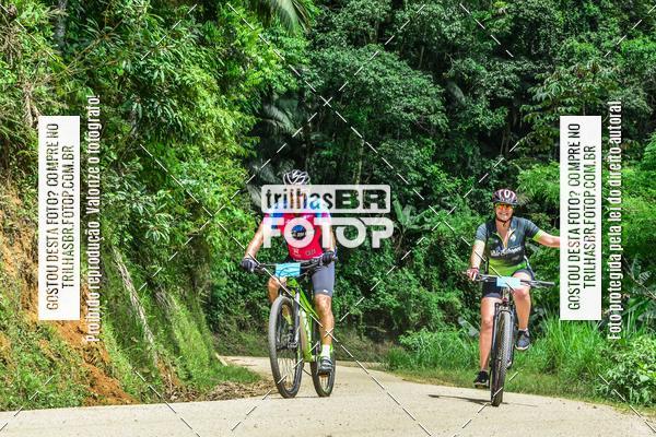 Buy your photos of the eventCICLOTURISMO - 4 DESAFIO VALE EUROPEU DE MTB  on Fotop