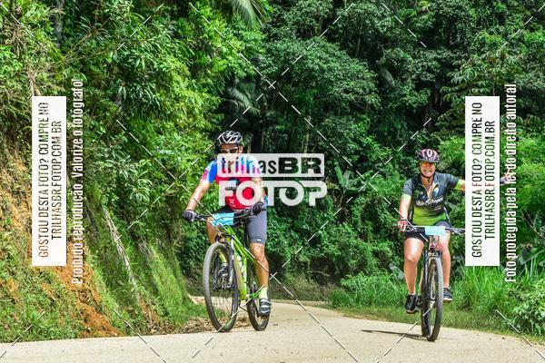 Buy your photos of the eventCICLOTURISMO - 4 DESAFIO VALE EUROPEU DE MTB  on Fotop