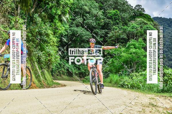 Buy your photos of the eventCICLOTURISMO - 4 DESAFIO VALE EUROPEU DE MTB  on Fotop