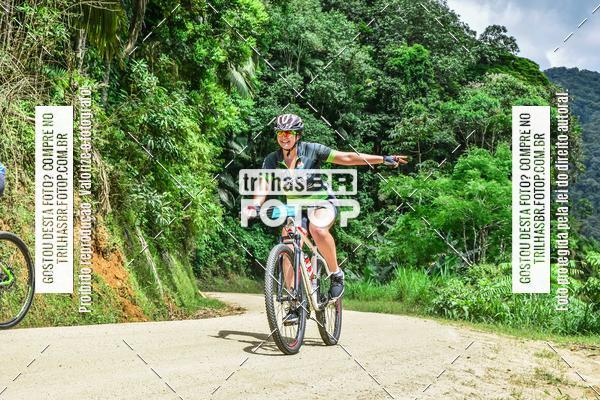 Buy your photos of the eventCICLOTURISMO - 4 DESAFIO VALE EUROPEU DE MTB  on Fotop