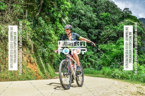 Buy your photos of the eventCICLOTURISMO - 4 DESAFIO VALE EUROPEU DE MTB  on Fotop