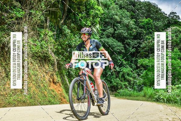 Buy your photos of the eventCICLOTURISMO - 4 DESAFIO VALE EUROPEU DE MTB  on Fotop