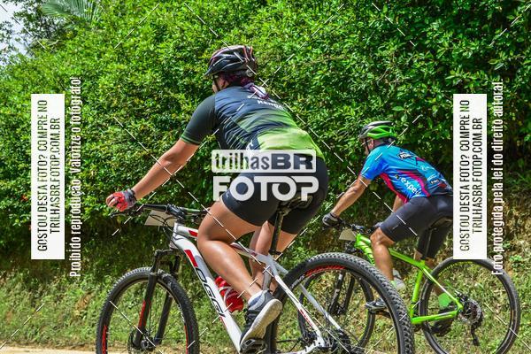 Buy your photos of the eventCICLOTURISMO - 4 DESAFIO VALE EUROPEU DE MTB  on Fotop