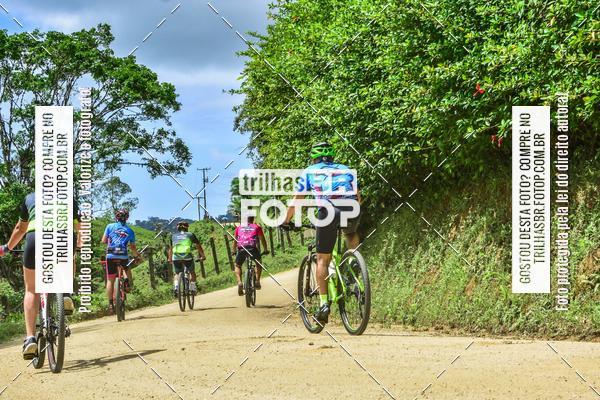 Buy your photos of the eventCICLOTURISMO - 4 DESAFIO VALE EUROPEU DE MTB  on Fotop