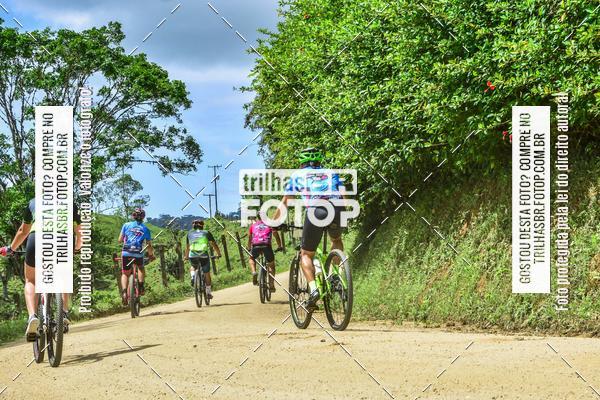 Buy your photos of the eventCICLOTURISMO - 4 DESAFIO VALE EUROPEU DE MTB  on Fotop