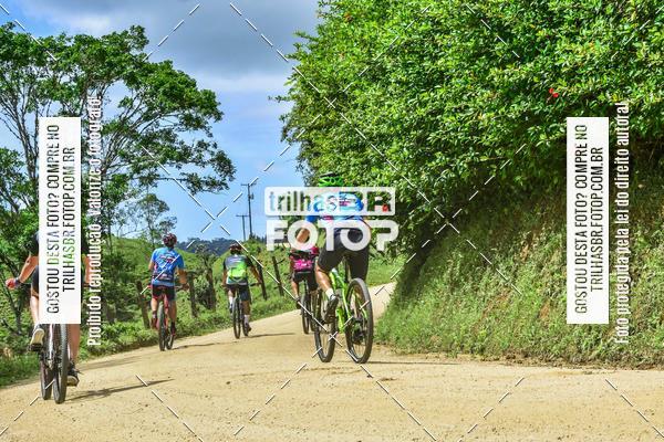 Buy your photos of the eventCICLOTURISMO - 4 DESAFIO VALE EUROPEU DE MTB  on Fotop