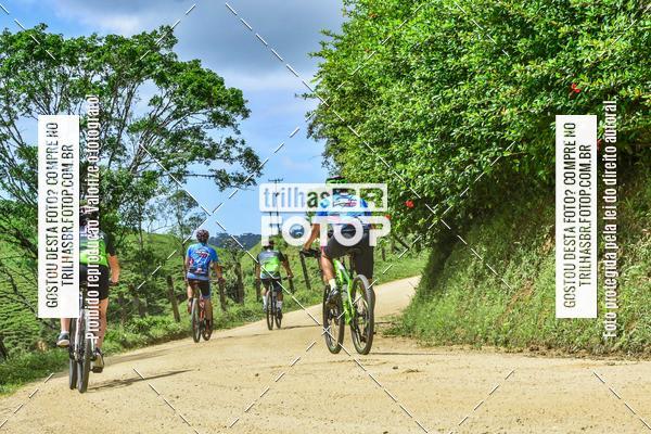 Buy your photos of the eventCICLOTURISMO - 4 DESAFIO VALE EUROPEU DE MTB  on Fotop
