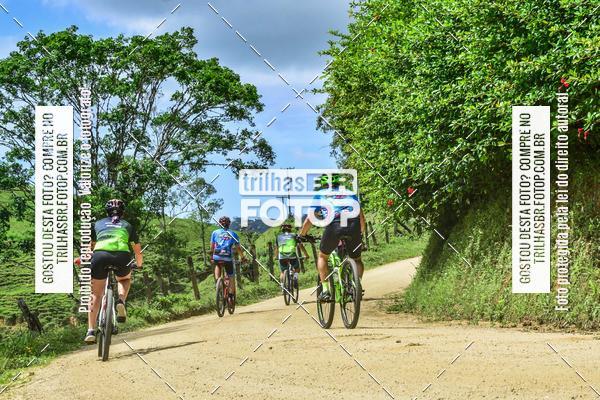 Buy your photos of the eventCICLOTURISMO - 4 DESAFIO VALE EUROPEU DE MTB  on Fotop