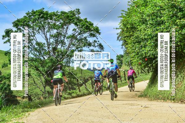 Buy your photos of the eventCICLOTURISMO - 4 DESAFIO VALE EUROPEU DE MTB  on Fotop