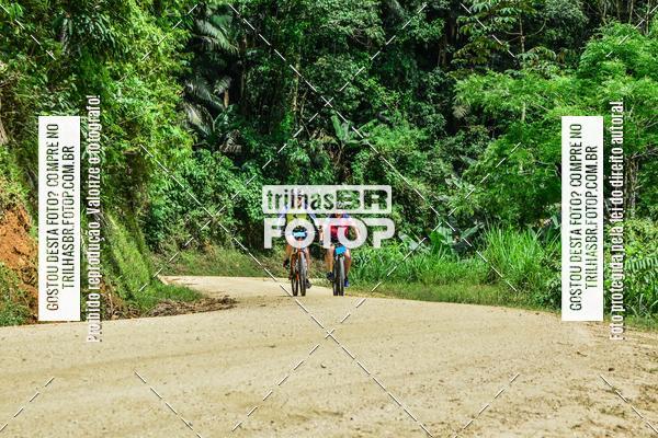 Buy your photos of the eventCICLOTURISMO - 4 DESAFIO VALE EUROPEU DE MTB  on Fotop