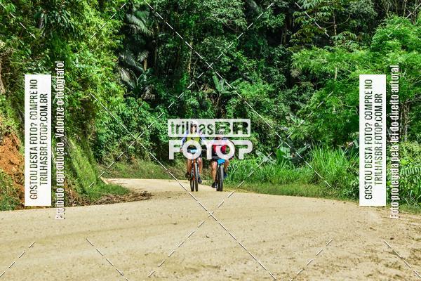 Buy your photos of the eventCICLOTURISMO - 4 DESAFIO VALE EUROPEU DE MTB  on Fotop