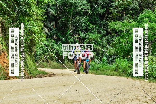 Buy your photos of the eventCICLOTURISMO - 4 DESAFIO VALE EUROPEU DE MTB  on Fotop