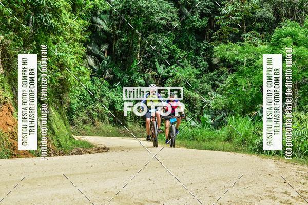 Buy your photos of the eventCICLOTURISMO - 4 DESAFIO VALE EUROPEU DE MTB  on Fotop