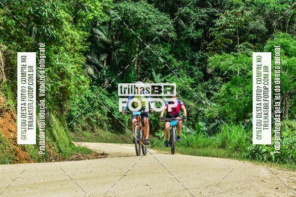 Buy your photos of the eventCICLOTURISMO - 4 DESAFIO VALE EUROPEU DE MTB  on Fotop