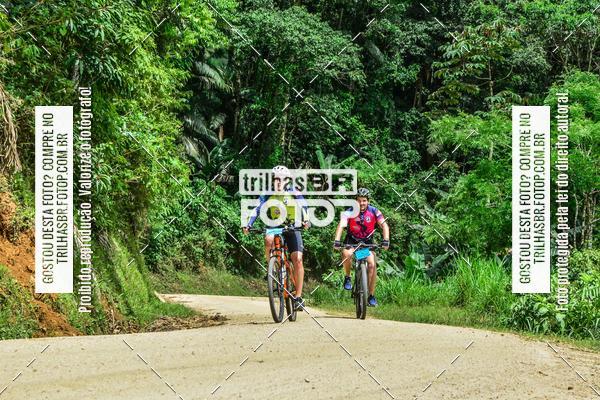 Buy your photos of the eventCICLOTURISMO - 4 DESAFIO VALE EUROPEU DE MTB  on Fotop